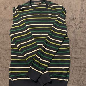 Men’s old navy v neck sweater
